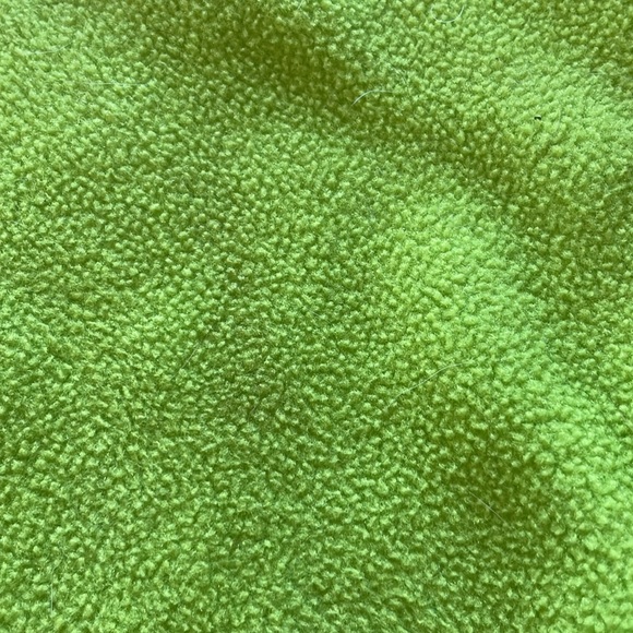 Patagonia sweater size XS - Picture 2 of 2